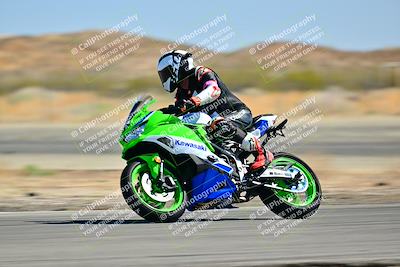 media/Apr-05-2025-YCRS ChampSchool (Sat) [[2bc5d6eff5]]/Track Session 1/
